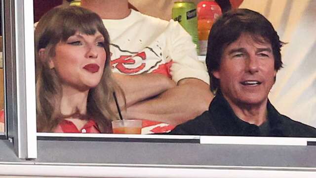 Tom-Cruise-Taylor-Swift-Chiefs-game-091426-5d17d1200511477f91988ece0515d7a0.jpg