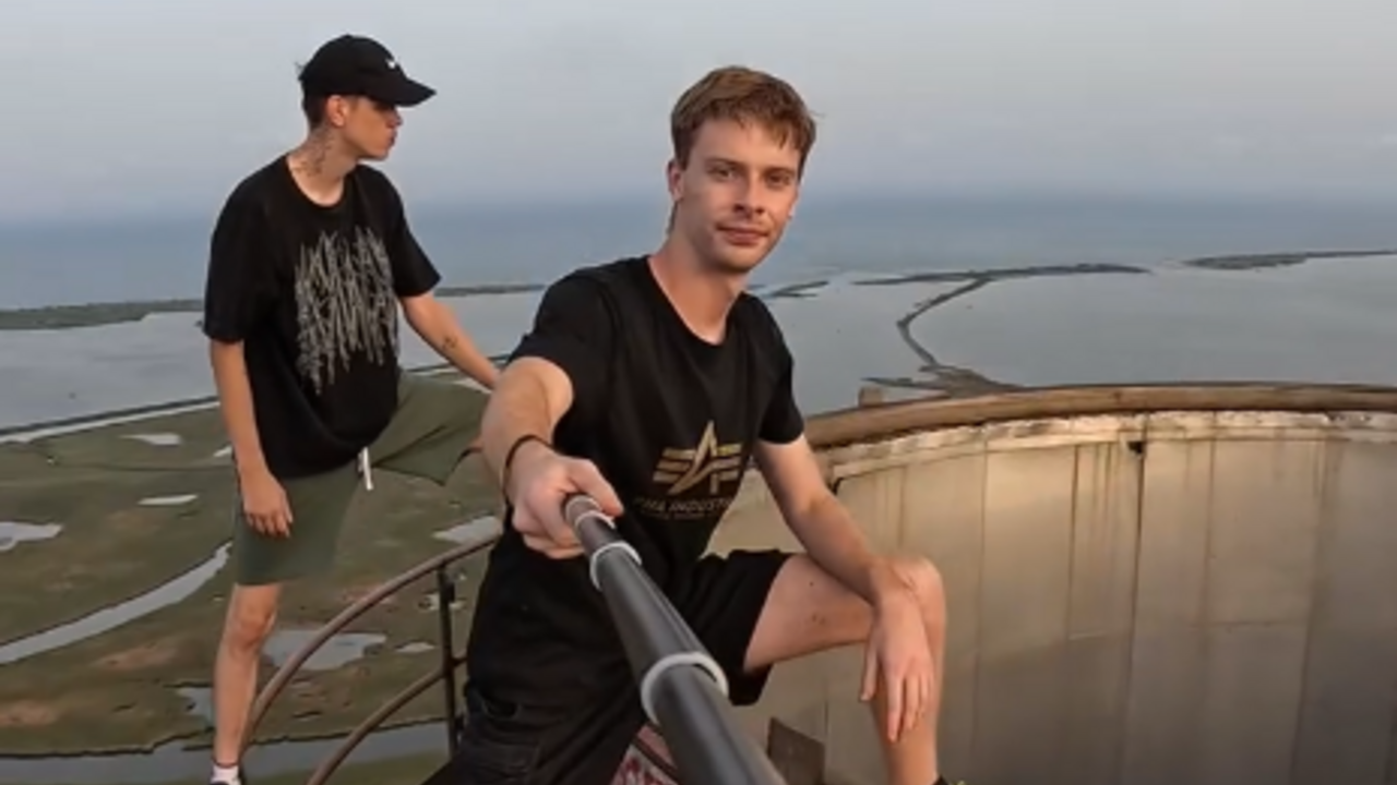 slovenskí influenceri veža.png