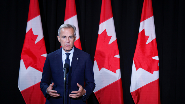 mark carney.jpg