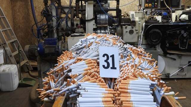 cigarety 