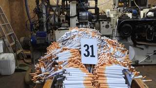 cigarety 
