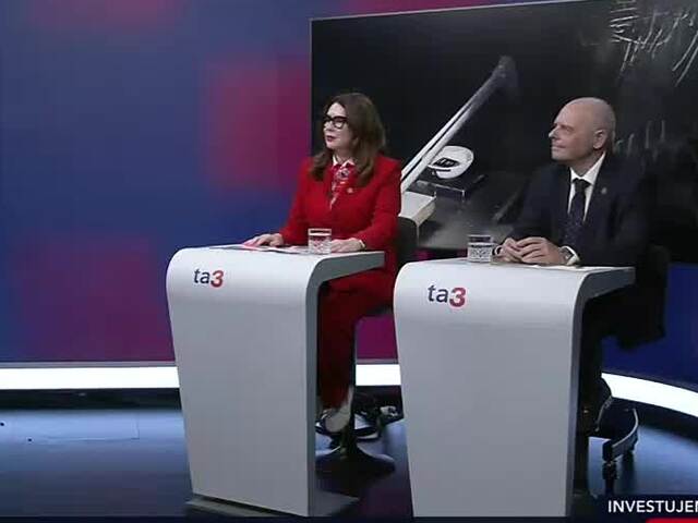 investujeme