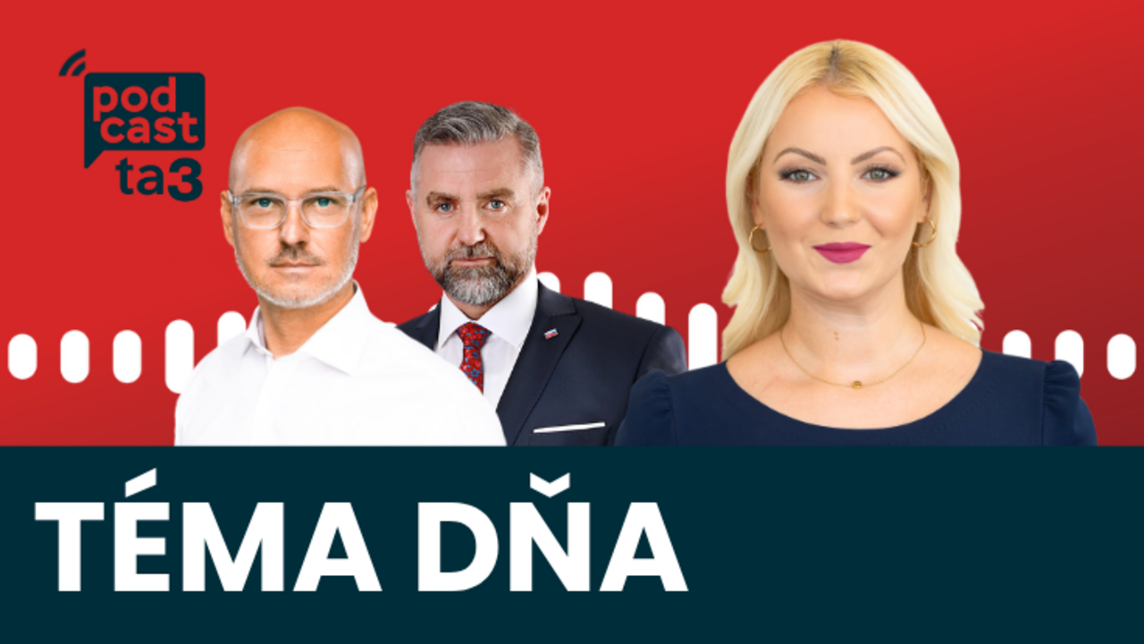na podcast  (26).png