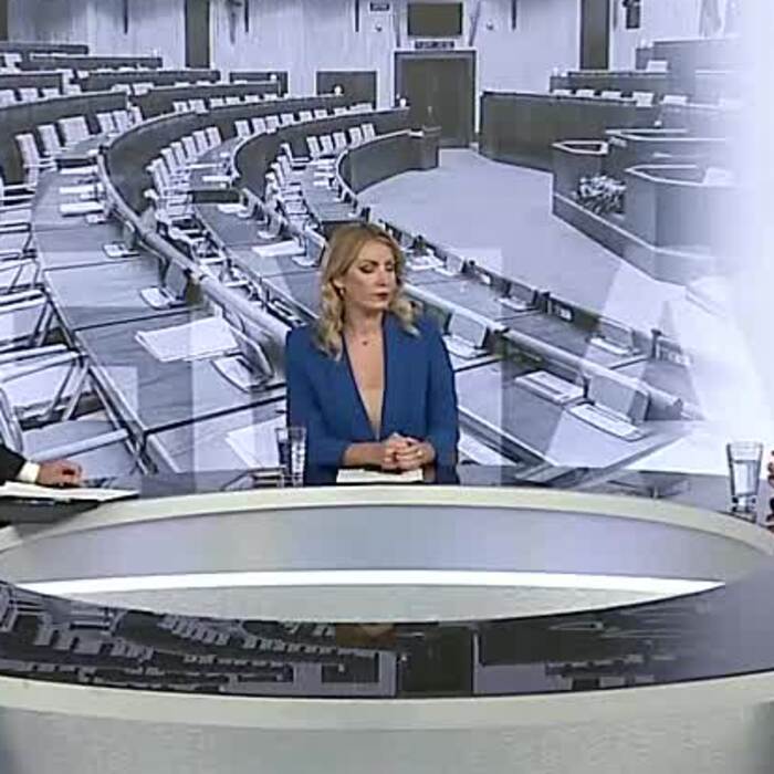 Téma dňa  monitor