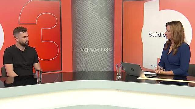 STUDIO-RANAJKY-UNBROS-ZITNANSKY-7-15