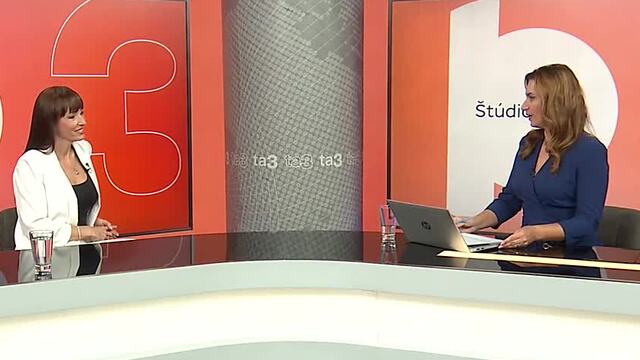 STUDIO-RANAJKY-LISOVA-7-45