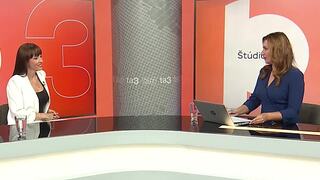 STUDIO-RANAJKY-LISOVA-7-45