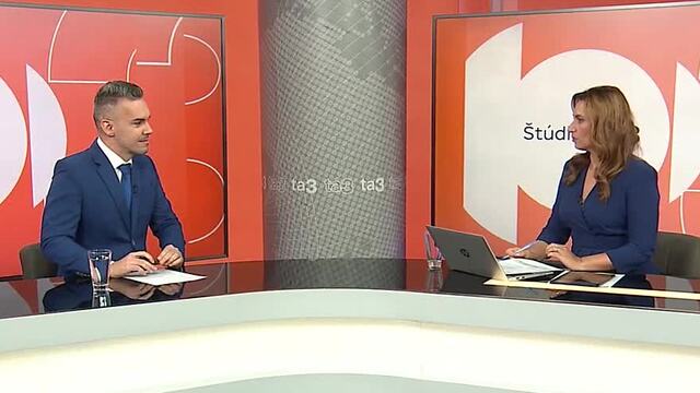 STUDIO-RANAJKY-VERNICEK-8-15