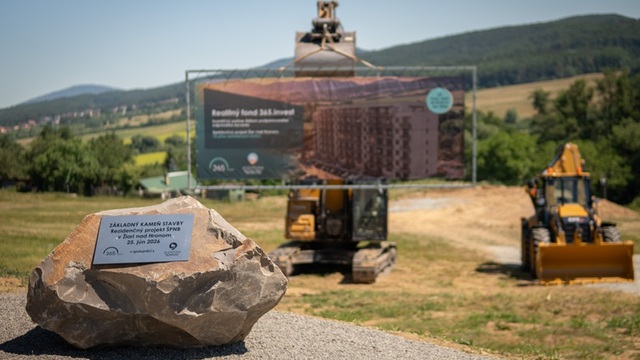 projekt Žiar nad Hronom.jpg