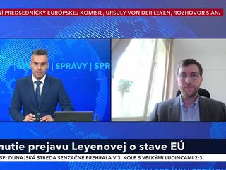 VMX-LIVE-KRENEK-LEYENOVA-9-40