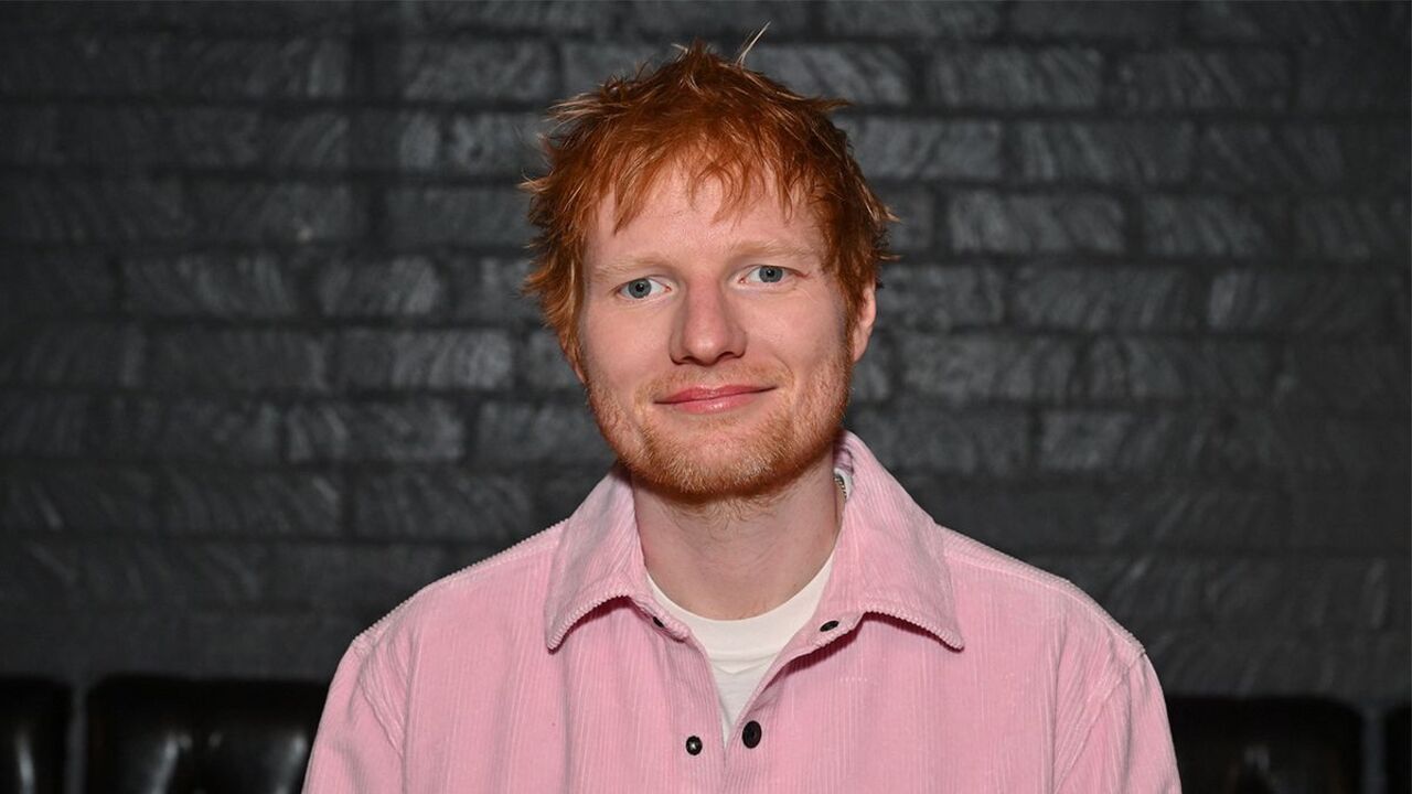 Ed-Sheeran.jpg