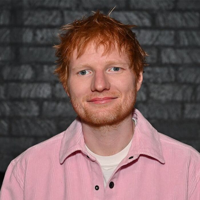 Ed-Sheeran.jpg