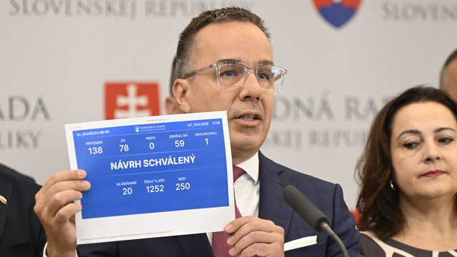 Erik Tomáš 