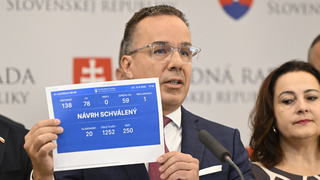 Erik Tomáš 