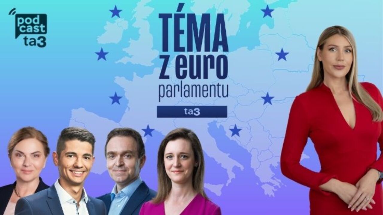 Podcast Téma Dňa (17).jpg