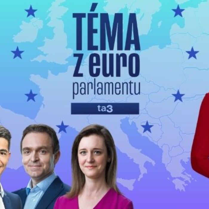 Podcast Téma Dňa (17).jpg