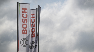 Bosch balí kufre a z Bernolákova odchádza do Srbska. Závodu s desiatkami zamestnancov ostávajú posledné mesiace