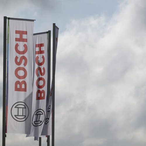 bosch.jpg
