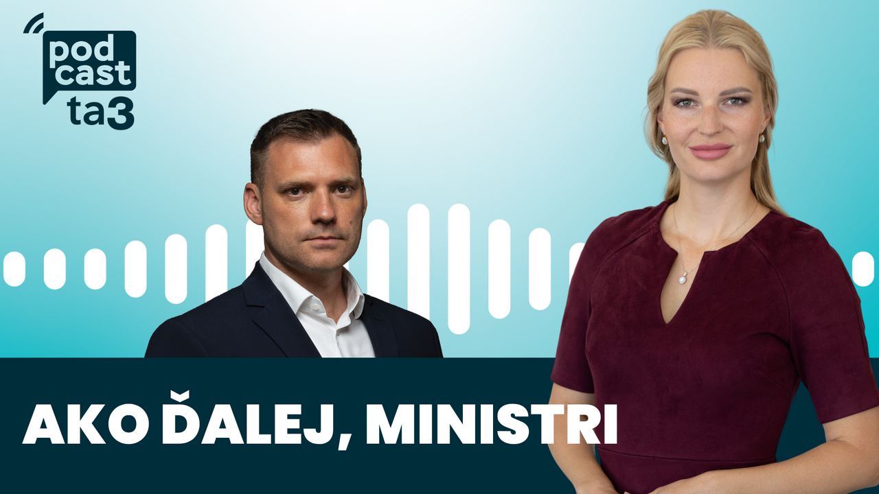 AKO DALEJ, MINISTRI - podcast (6).png