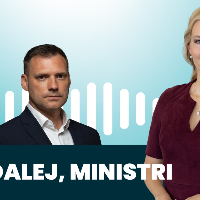 AKO DALEJ, MINISTRI - podcast (6).png