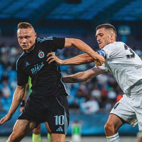 slovan nitra.jpg