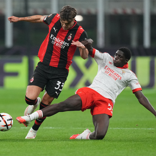 AC Milano