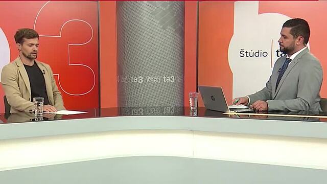 STUDIO-RANAJKY-GONDA-7-15