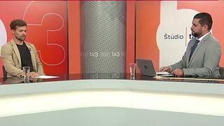 STUDIO-RANAJKY-GONDA-7-15