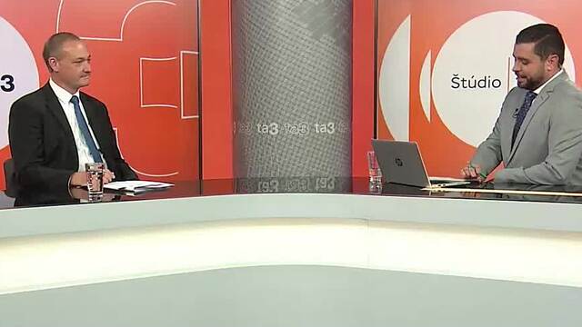 STUDIO-RANAJKY-BURDA-745