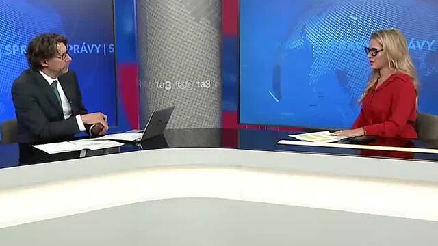 HOST-V-STUDIU-BATTHANYOVA-11-00
