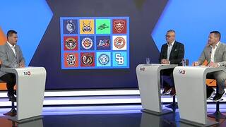 HOKEJ-ROZHOVOR-PJ-TIP-SPORT