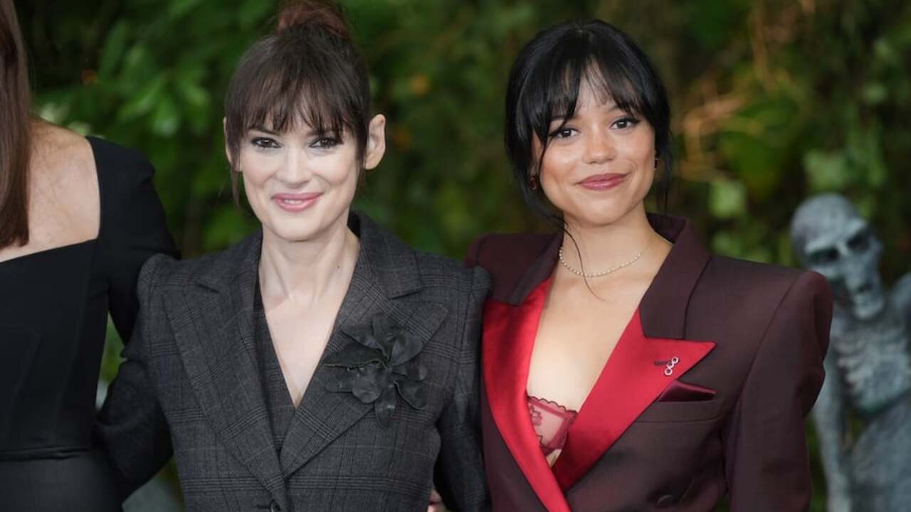 winona-ryder-jenna-ortega-august-2024-getty-aus.jpg