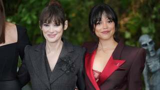 winona-ryder-jenna-ortega-august-2024-getty-aus.jpg
