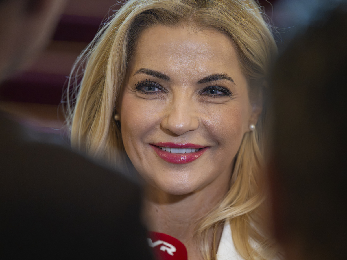 šimkovičová