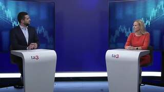 Firmy čelia novým kyberhrozbám