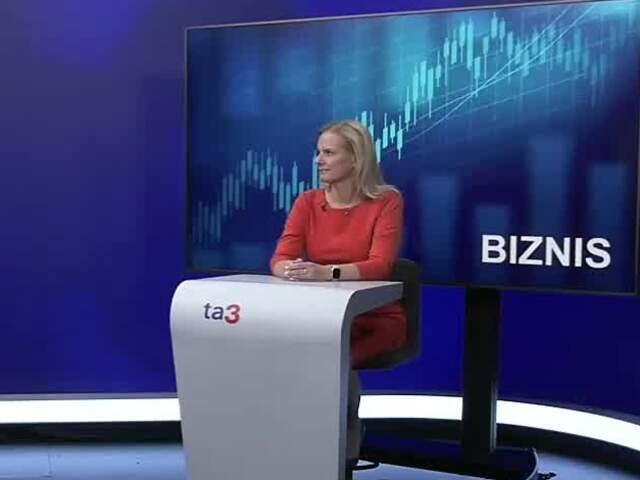 BIZNIS-ORANGE-PREDNAHRATE