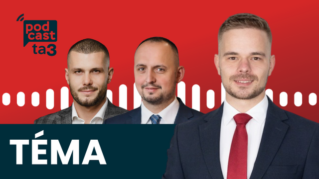 na podcast  (4).png