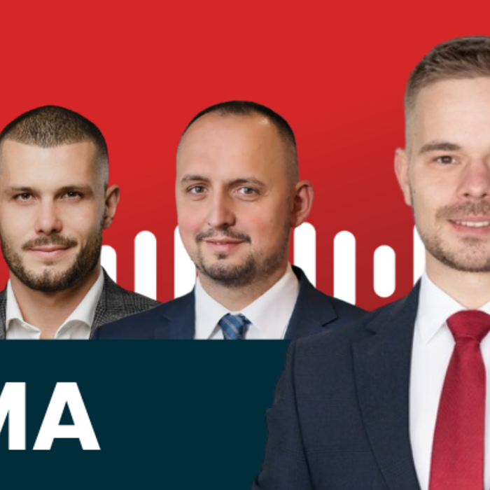 na podcast  (4).png