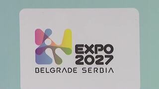 EXPO-BELEHRAD-PRIPRAVY