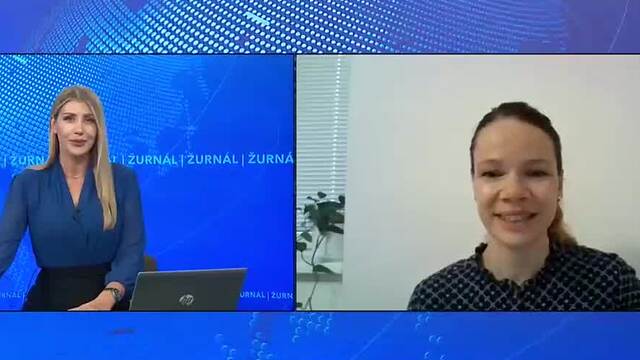 VMX-LIVE-STUCHLIKOVA-CARNEY-16-00