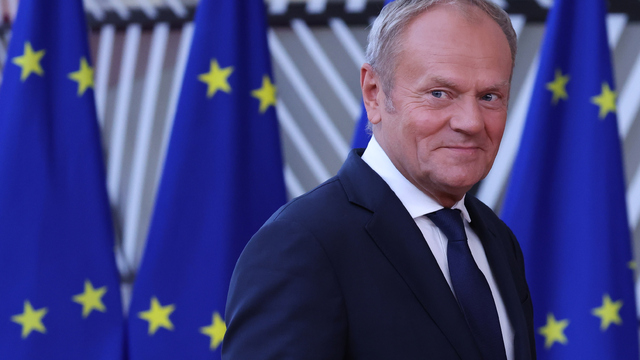 Tusk