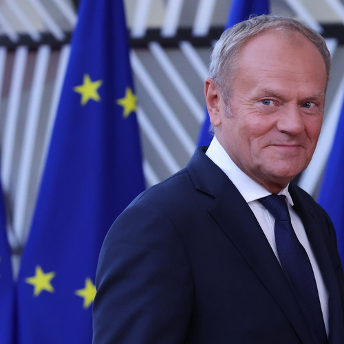 Tusk