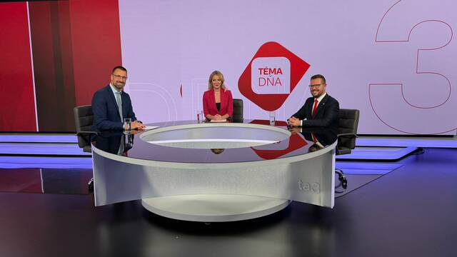 Tema dna Viskupic Simko