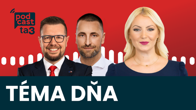 na podcast  (2).png