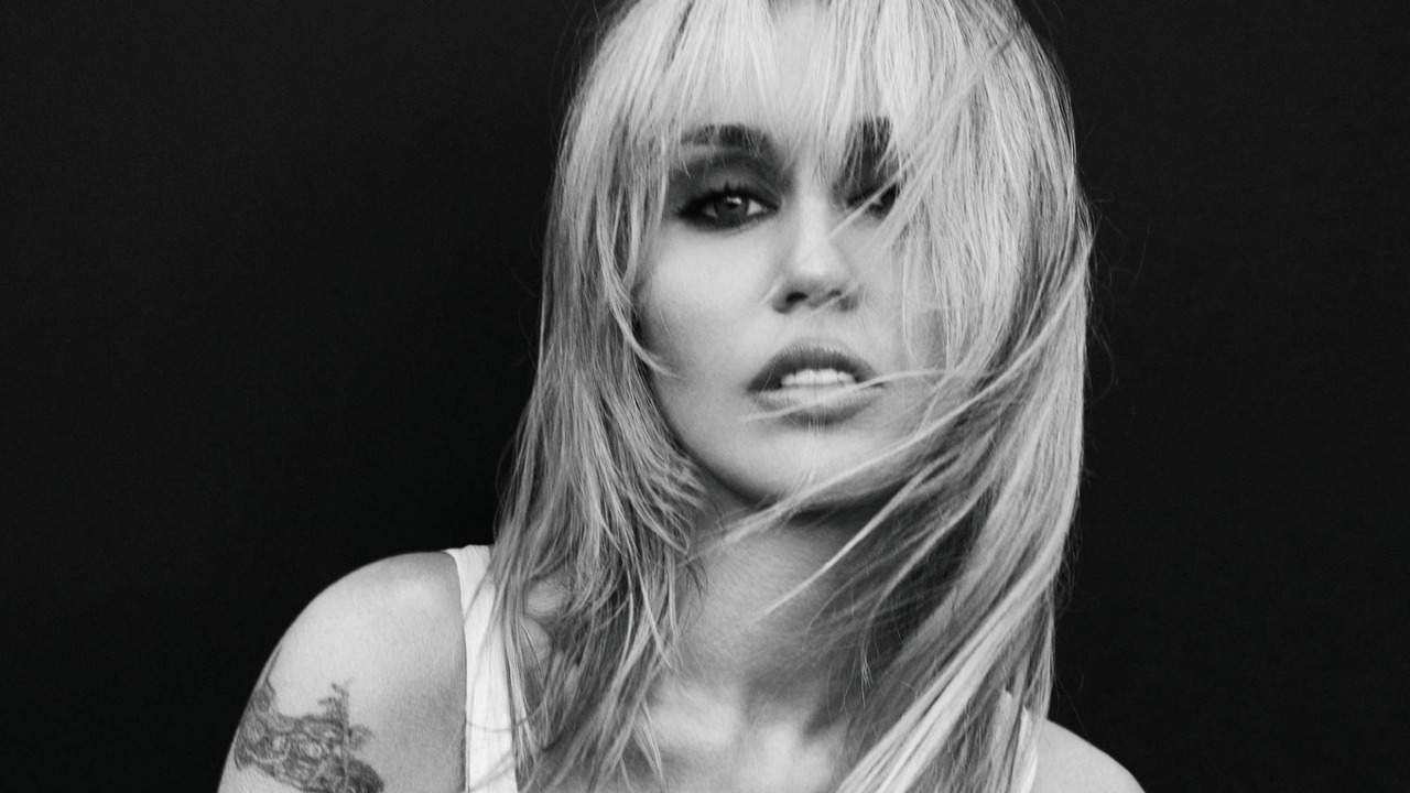 Miley-Bass-Persuades-Press-Handout-2026-Credit-Mert-Alas-4.jpeg