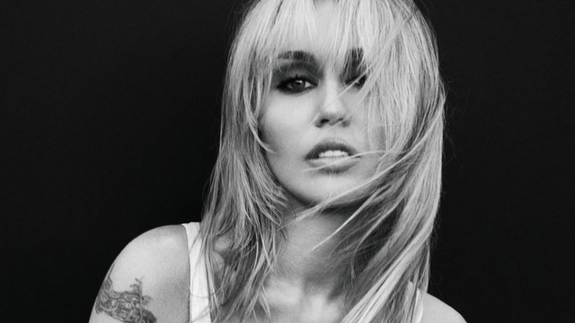 Miley-Bass-Persuades-Press-Handout-2026-Credit-Mert-Alas-4.jpeg
