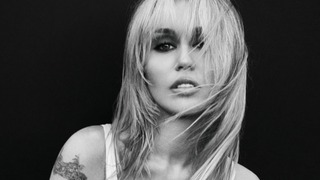 Miley-Bass-Persuades-Press-Handout-2026-Credit-Mert-Alas-4.jpeg