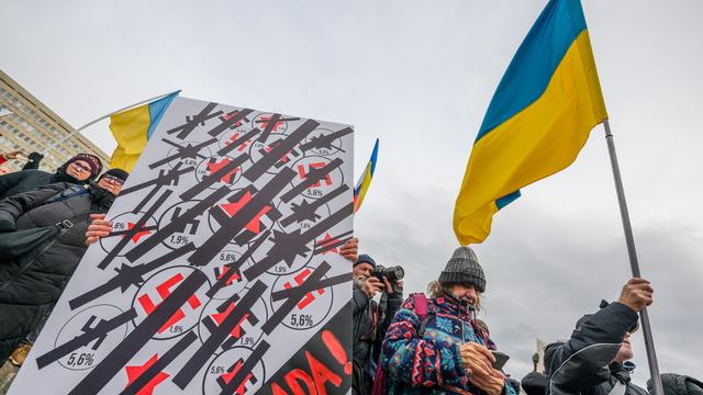 mier ukrajine protest.jpg