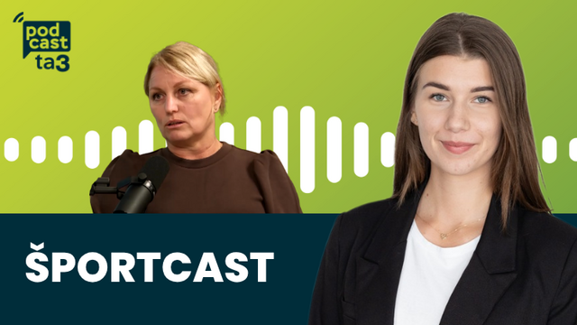 Podcast Téma Dňa (18).png