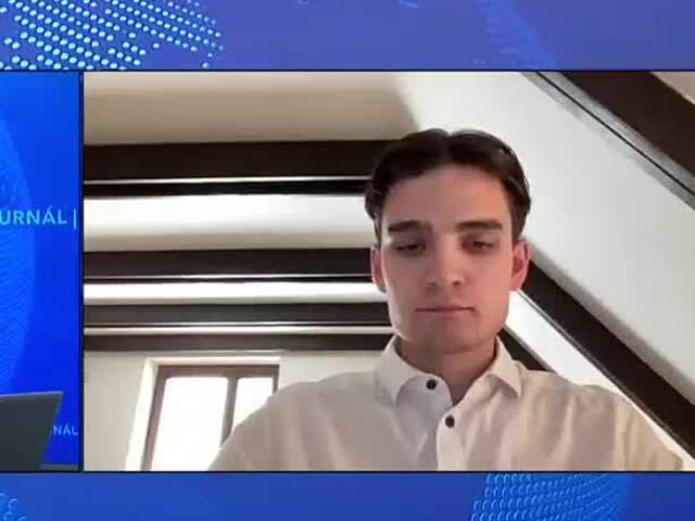 Prekročí nafta hranicu dvoch eur? Analytik vysvetlil, prečo palivá prudko zdražujú